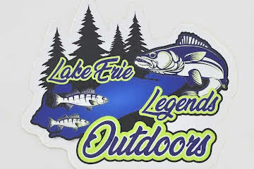 L.E.L.O. Sticker