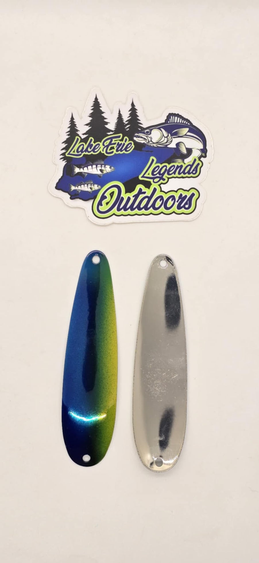 Mahi Mahi
